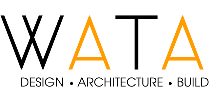 WATA DESIGN STUDIO